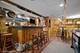 7300 Nighthawk, Cary, IL 60013