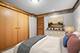 7300 Nighthawk, Cary, IL 60013