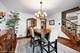 7300 Nighthawk, Cary, IL 60013