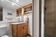 7300 Nighthawk, Cary, IL 60013