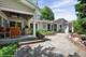 7300 Nighthawk, Cary, IL 60013