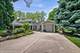 7300 Nighthawk, Cary, IL 60013