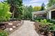 7300 Nighthawk, Cary, IL 60013