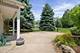 7300 Nighthawk, Cary, IL 60013