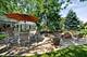 7300 Nighthawk, Cary, IL 60013