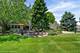 7300 Nighthawk, Cary, IL 60013