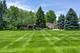 7300 Nighthawk, Cary, IL 60013