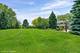 7300 Nighthawk, Cary, IL 60013