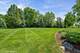 7300 Nighthawk, Cary, IL 60013