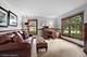 7300 Nighthawk, Cary, IL 60013
