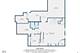 7300 Nighthawk, Cary, IL 60013