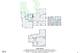 7300 Nighthawk, Cary, IL 60013
