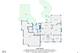 7300 Nighthawk, Cary, IL 60013