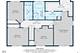 7300 Nighthawk, Cary, IL 60013