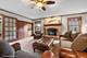 7300 Nighthawk, Cary, IL 60013