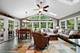 7300 Nighthawk, Cary, IL 60013