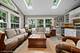 7300 Nighthawk, Cary, IL 60013