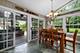 7300 Nighthawk, Cary, IL 60013