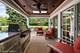 7300 Nighthawk, Cary, IL 60013
