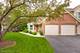 1681 Penny Unit B, Crystal Lake, IL 60014