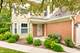 1681 Penny Unit B, Crystal Lake, IL 60014