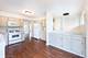 1681 Penny Unit B, Crystal Lake, IL 60014