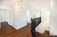 1681 Penny Unit B, Crystal Lake, IL 60014