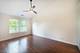 1681 Penny Unit B, Crystal Lake, IL 60014