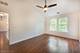 1681 Penny Unit B, Crystal Lake, IL 60014