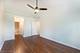 1681 Penny Unit B, Crystal Lake, IL 60014
