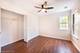 1681 Penny Unit B, Crystal Lake, IL 60014