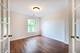 1681 Penny Unit B, Crystal Lake, IL 60014