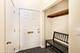 1681 Penny Unit B, Crystal Lake, IL 60014