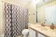 1681 Penny Unit B, Crystal Lake, IL 60014