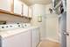 1681 Penny Unit B, Crystal Lake, IL 60014