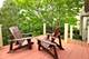 1681 Penny Unit B, Crystal Lake, IL 60014