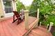 1681 Penny Unit B, Crystal Lake, IL 60014