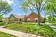 1681 Penny Unit B, Crystal Lake, IL 60014