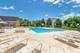 1681 Penny Unit B, Crystal Lake, IL 60014