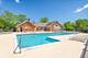 1681 Penny Unit B, Crystal Lake, IL 60014