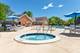 1681 Penny Unit B, Crystal Lake, IL 60014