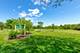 1681 Penny Unit B, Crystal Lake, IL 60014