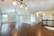 1681 Penny Unit B, Crystal Lake, IL 60014