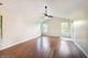 1681 Penny Unit B, Crystal Lake, IL 60014