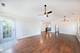 1681 Penny Unit B, Crystal Lake, IL 60014