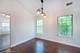 1681 Penny Unit B, Crystal Lake, IL 60014