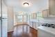 1681 Penny Unit B, Crystal Lake, IL 60014