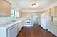 1681 Penny Unit B, Crystal Lake, IL 60014