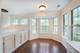 1681 Penny Unit B, Crystal Lake, IL 60014