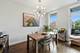 2825 N Halsted Unit 3N, Chicago, IL 60657